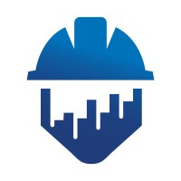 Construct-A-Lead logo - Similar company to Construction Bid Source, Llc