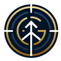 Blueprint Growth Consulting logo - Similar company to Blueprint Growth Consulting