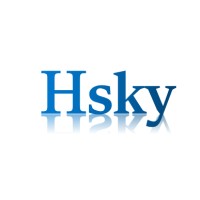 HSKY TECHNOLOGY LIMITED logo - Similar company to Iillumx Pte Ltd