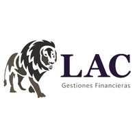 LAC Gestiones Financieras logo - Similar company to Camcad Technologies, Inc.