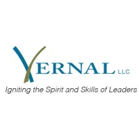 Vernal, LLC logo - Similar company to Cavendish Vernal Llc