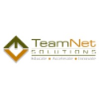 Teamnet Solutions