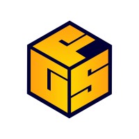 Global Formwork Solutions logo - Similar company to Global Formwork Systems Inc.
