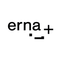 ERNA Productions GmbH logo - Similar company to 101 Coding Und Design