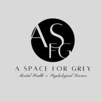 A Space for Grey logo - Similar company to Gifted Mind