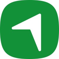 True Platform logo - Similar company to Vbee Jsc