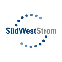 Südwestdeutsche Stromhandels Gmbh