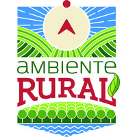 Ambiente Rural Engenharia logo - Similar company to Rocapersi Gestão E Consultoria Socioambiental