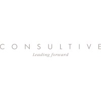 Consultive - Executive Search