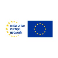 Enterprise Europe Network Cyprus logo - Similar company to Digital Innovation Hub Cyprus (Diginn)