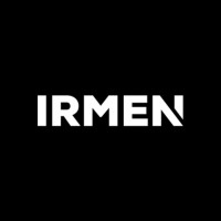 IRMEN logo - Similar company to Mf