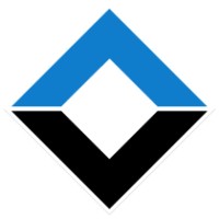 Innovation Seven S.R.L. logo - Similar company to Megaverse