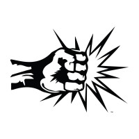 Punch Edibles & Extracts logo - Similar company to Prophet Brands