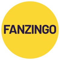Mediehuset Fanzingo logo - Similar company to Värmeverket