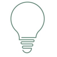 Brand Vision Consulting LLC logo - Similar company to Fintech Bites