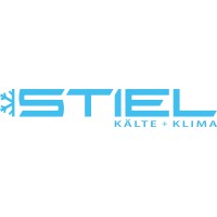 Stiel Kälte + Klima GmbH logo - Similar company to Rummel Kunststofftechnik Gmbh