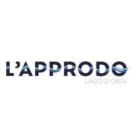Hotel Ristorante L'Approdo logo - Similar company to Stone Beach