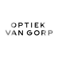 OPTIEK VAN GORP logo - Similar company to Apoob