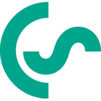 CS Instruments France logo - Similar company to Vpinstruments Uk