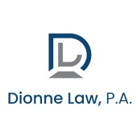 Dionne Law, P.A.