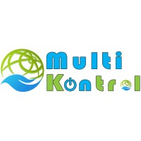 Multi Kontrol Bina Teknolojileri ve Otomasyon Sistemleri logo - Similar company to 𝗕𝗮𝗿𝗿𝗶𝗲𝗿𝗺𝗮𝘁𝗶𝗰