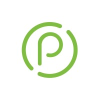 Palos Community Church