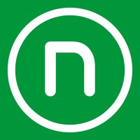 NIDTEC logo - Similar company to Cliwise