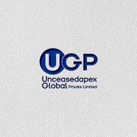 Unceasedapex Global Pvt Ltd. logo - Similar company to Rohitheory