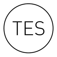 Doctorado Territorio, Espacio y Sociedad DTES logo - Similar company to Núcleo Disca