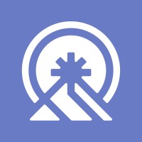 LeadMeNot logo - Similar company to Mathscience Innovation Center