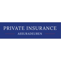 Private Insurance Assuradeuren BV logo - Similar company to Assicuro