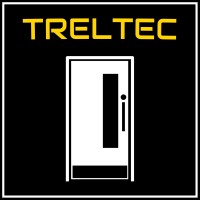 Treltec Ltd logo - Similar company to Norfire