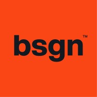 besign logo - Similar company to Fpla Informática