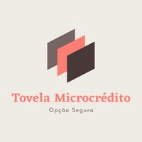 Tovela Microcredito E.I logo - Similar company to Mivida Microcrédito