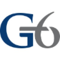 G6 Capital Management logo - Similar company to Nuval Llc