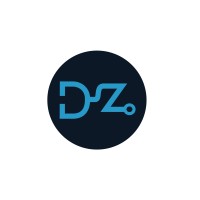 DocZappoint logo - Similar company to Seventh Genius Llc