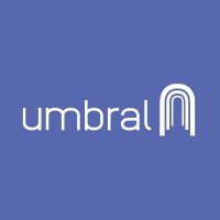 Umbral Consultoría logo - Similar company to Sextante Consulting Services