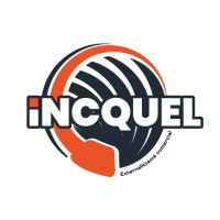 INCQUEL logo - Similar company to Origen