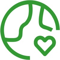 hello jobs GmbH logo - Similar company to L E C Partner