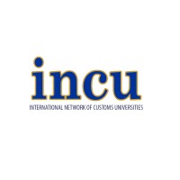 International Network of Customs Universities (INCU) logo - Similar company to Centre For Customs And Excise Studies