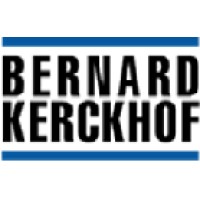 Kerckhof Bernard BV logo - Similar company to Thermoflor