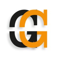 Good Game Digital & Communication logo - Similar company to Cultit