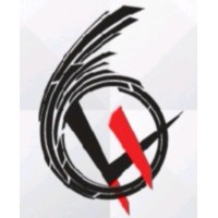 Sixth Venture Holdings logo - Similar company to Six Ventures