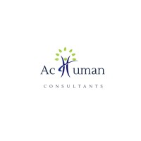 Achuman Consultants logo - Similar company to Aspire Asbk
