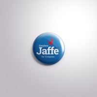 Jaffe4Congress