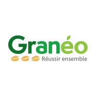 Granéo logo - Similar company to Neolis
