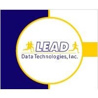 Lead Data Technologies Inc logo - Similar company to 2 Saab Construction Inc.
