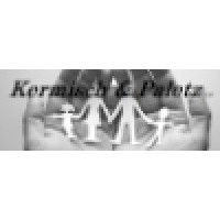 Kermisch & Paletz Llp