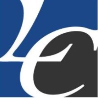 Lake City Servicing logo - Similar company to Cogo Realty