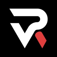 Vira Stratagem logo - Similar company to Authrecruit